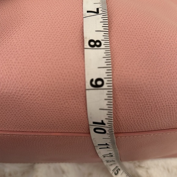 Furla crossbody bag - Picture 13 of 16